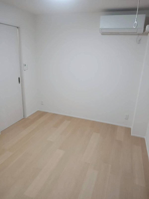 ＧＲＡＣＥ ベッドルーム