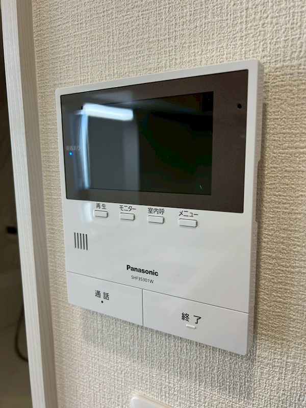 ＧＲＡＣＥ その他1