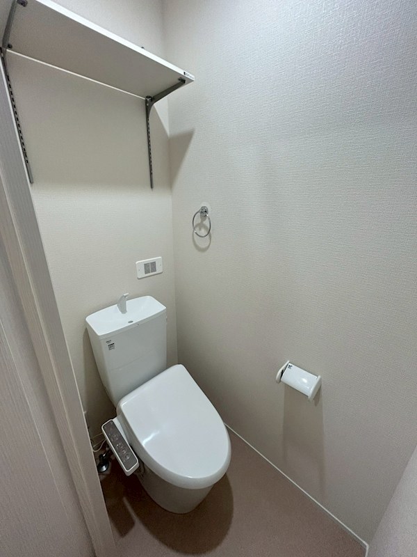 ＧＲＡＣＥ その他3