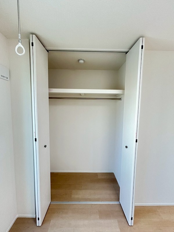 ＧＲＡＣＥ その他4