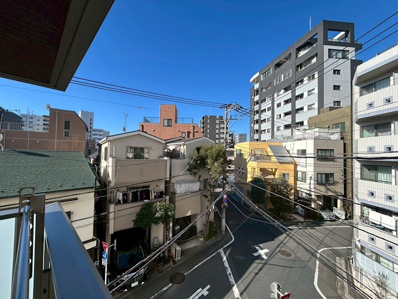 ＧＲＡＣＥ その他5