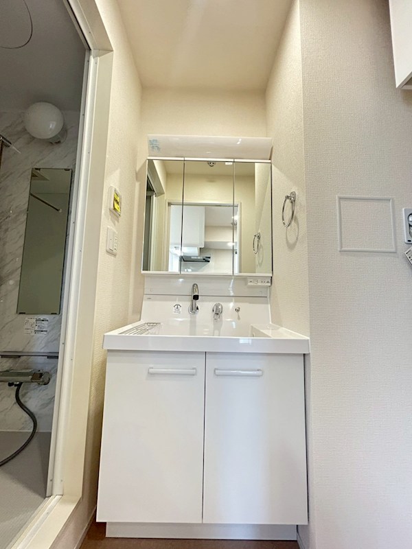 ＧＲＡＣＥ その他6