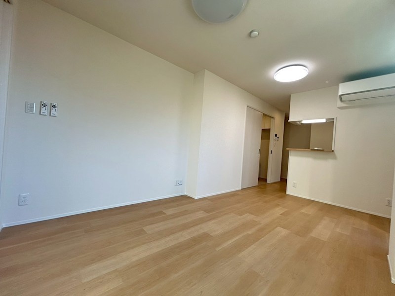 ＧＲＡＣＥ リビング