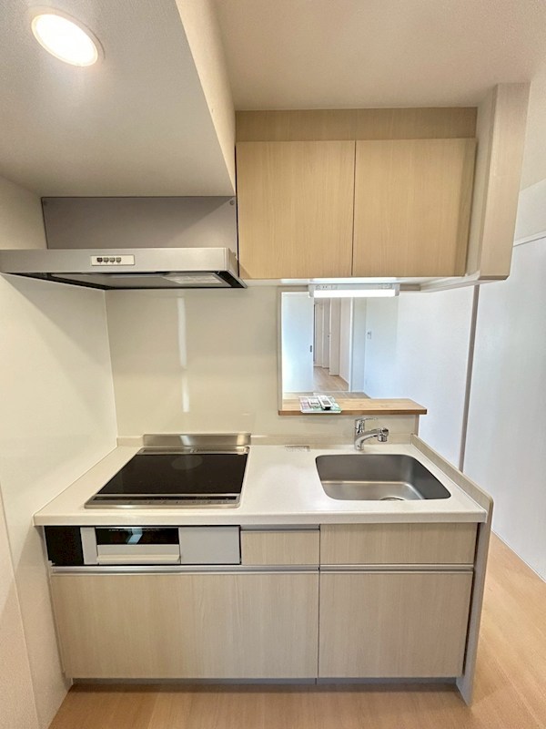 ＧＲＡＣＥ キッチン