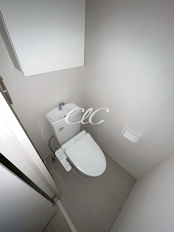 リブリ・ゆうやⅥ その他3