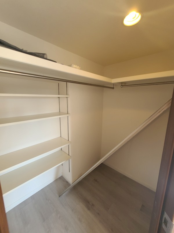 洋伸東大島マンション その他1