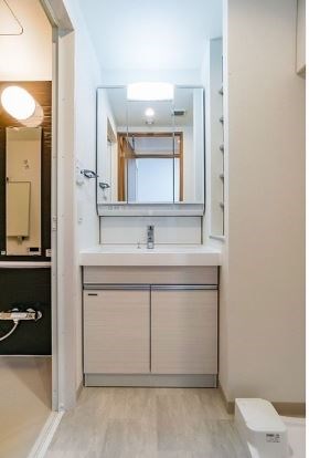 グランカーサ王子Ⅱ その他4