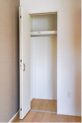 グランカーサ王子Ⅱ その他5