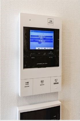 グランカーサ王子Ⅱ その他8