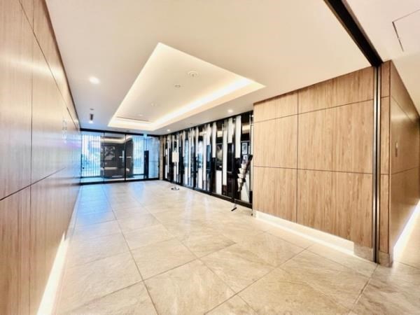 Ｂｒｉｌｌｉａ ｉｓｔ 駒込 その他1