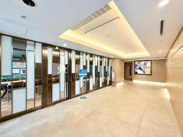 Ｂｒｉｌｌｉａ ｉｓｔ 駒込 その他2