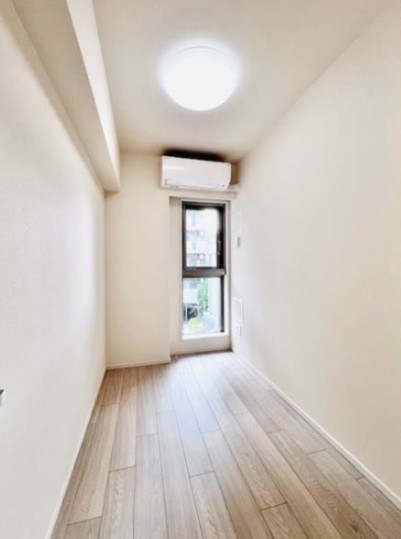 Ｂｒｉｌｌｉａ ｉｓｔ 駒込 その他3