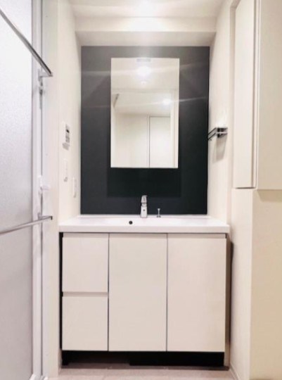 Ｂｒｉｌｌｉａ ｉｓｔ 駒込 その他4