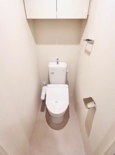 Ｂｒｉｌｌｉａ ｉｓｔ 駒込 その他5