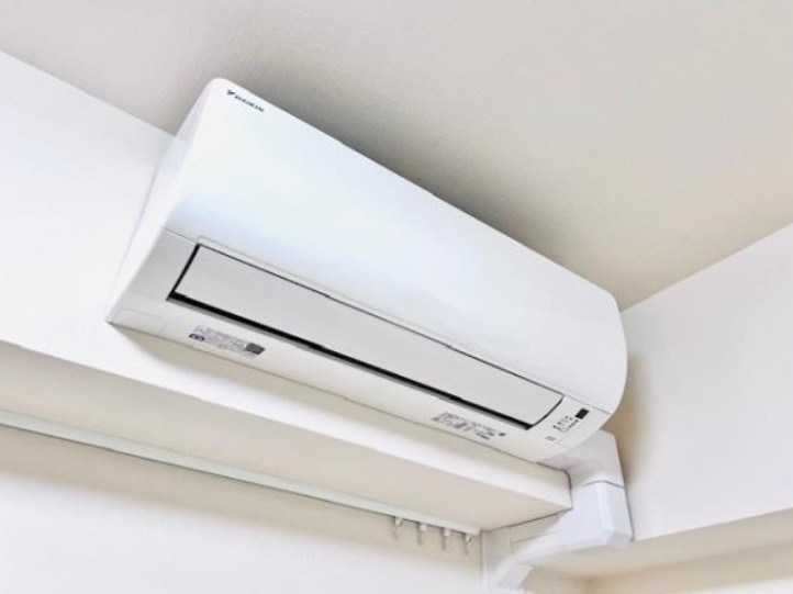 Ｂｒｉｌｌｉａ ｉｓｔ 駒込 その他7