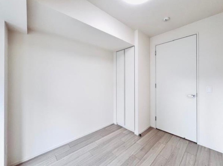 Ｂｒｉｌｌｉａ ｉｓｔ 駒込 その他8