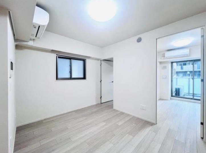 Ｂｒｉｌｌｉａ ｉｓｔ 駒込 リビング