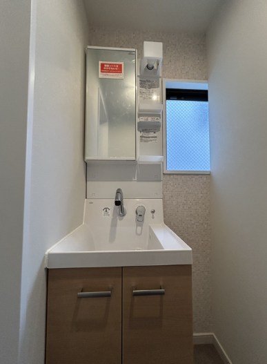 Housekul千駄木ビル その他2