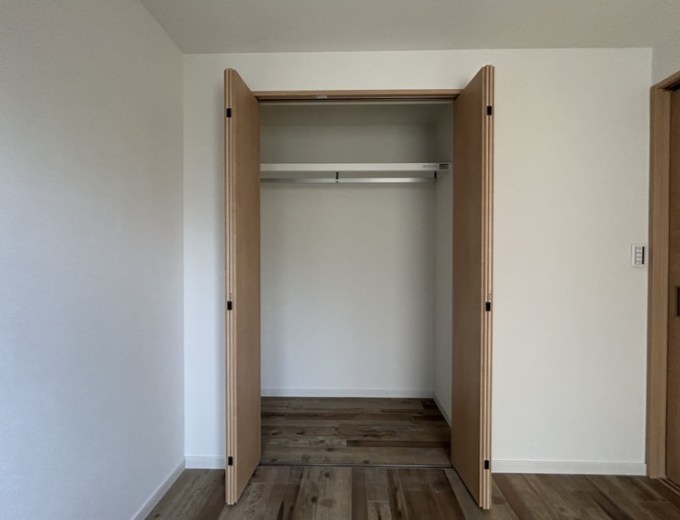 Housekul千駄木ビル その他4