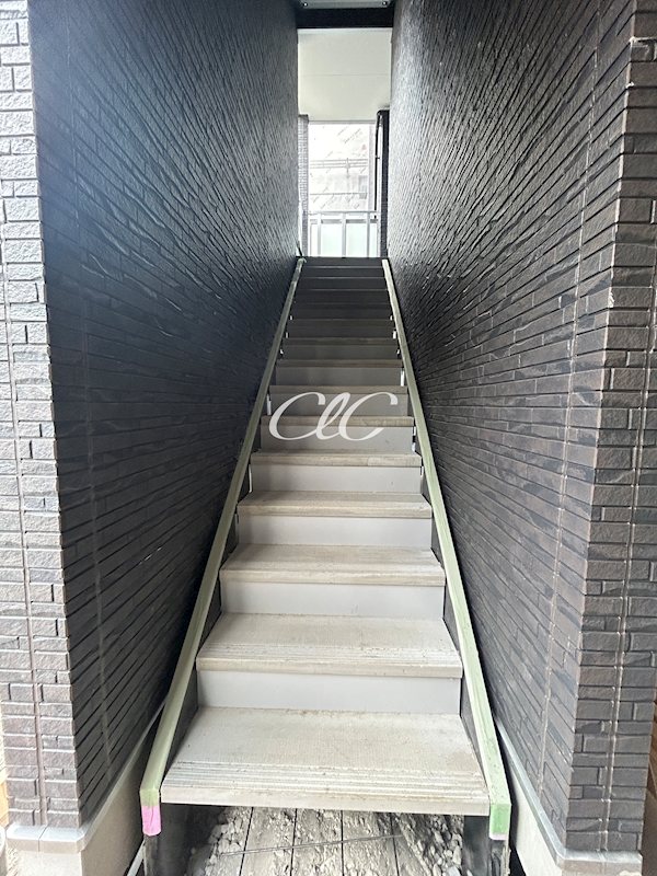 リブリ・ゆうやⅥ その他3