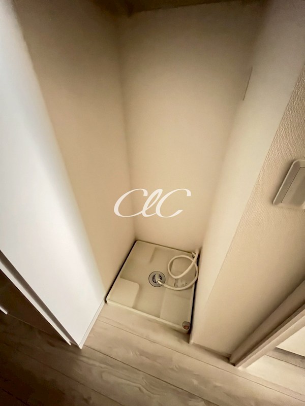 リブリ・ゆうやⅥ その他8