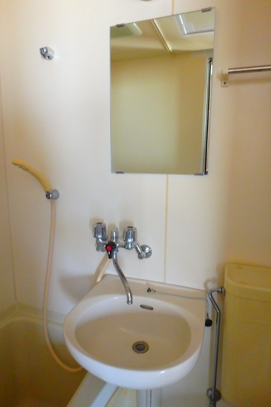 コーポアドバンス その他2