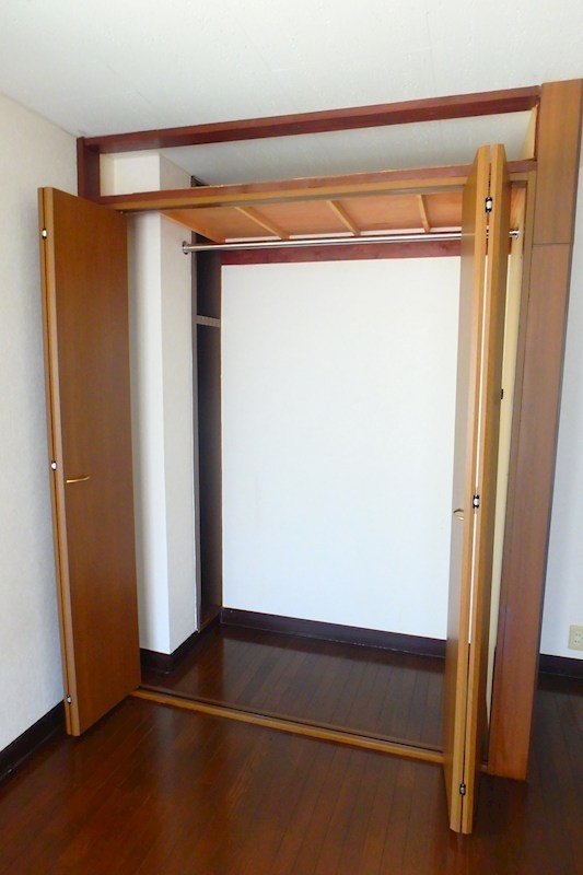 コーポアドバンス その他3