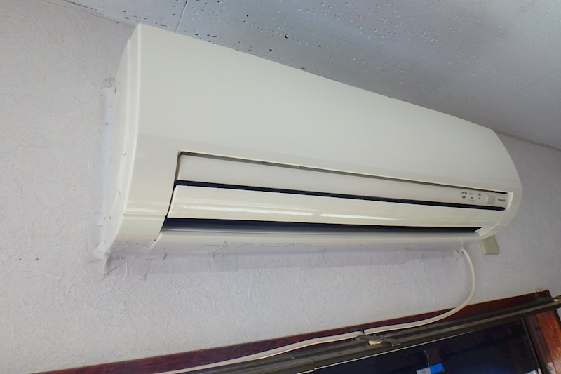 コーポアドバンス その他5