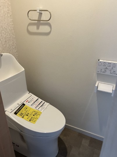 Housekul千駄木ビル その他3