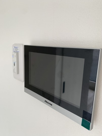 Housekul千駄木ビル その他7