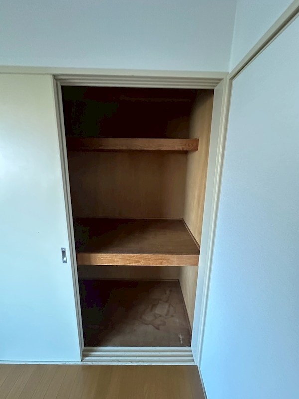 JLBグランエクリュ五反野 その他1