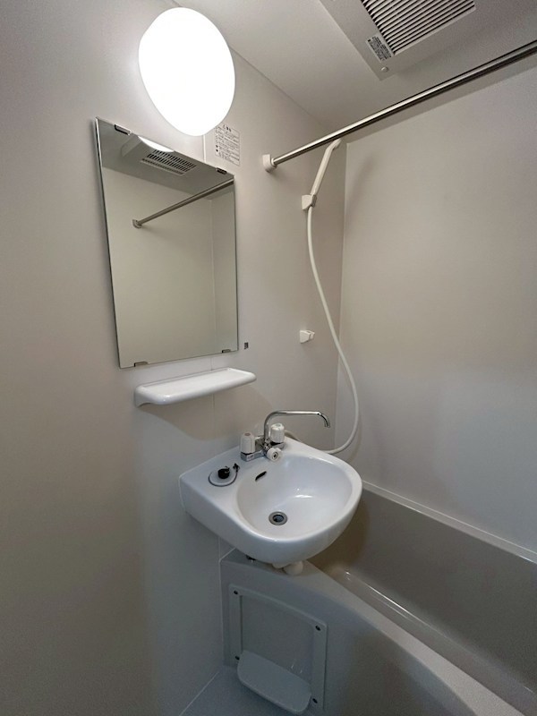 アーバングレイス五反野Ⅰ その他2