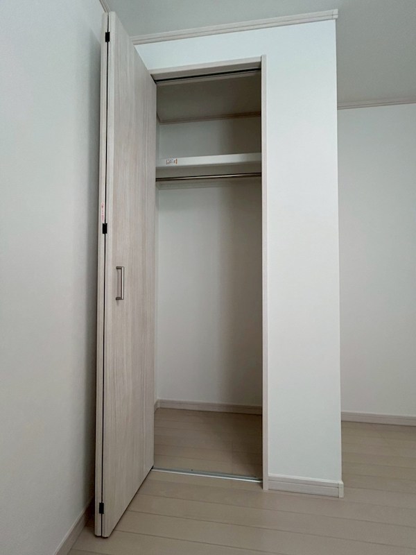 アーバングレイス五反野Ⅰ その他3