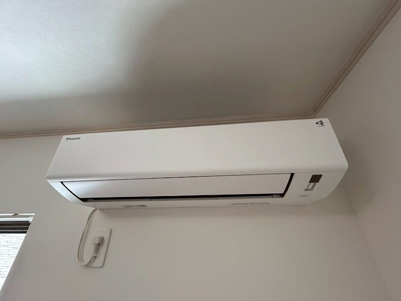 アーバングレイス五反野Ⅰ その他4