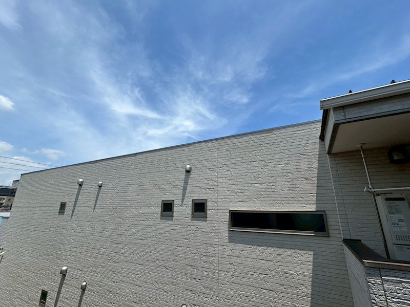 アーバングレイス五反野Ⅰ その他5