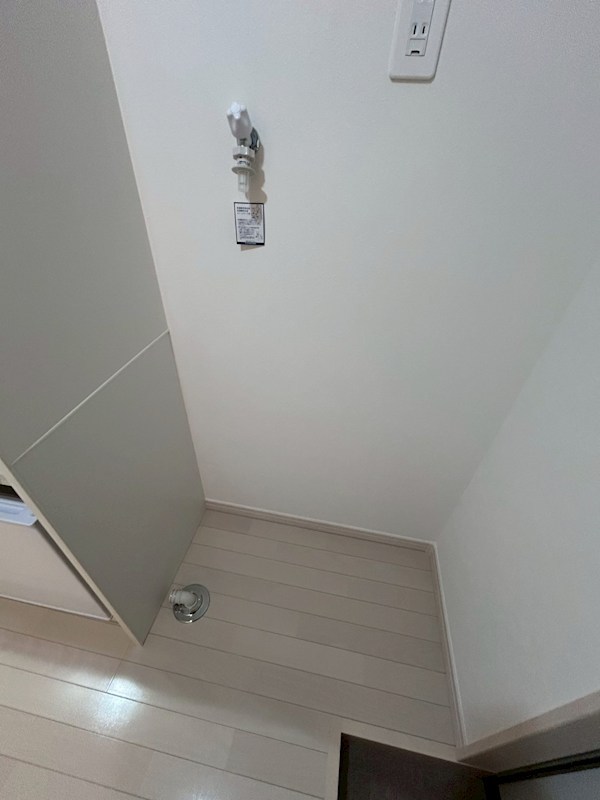 アーバングレイス五反野Ⅰ その他7