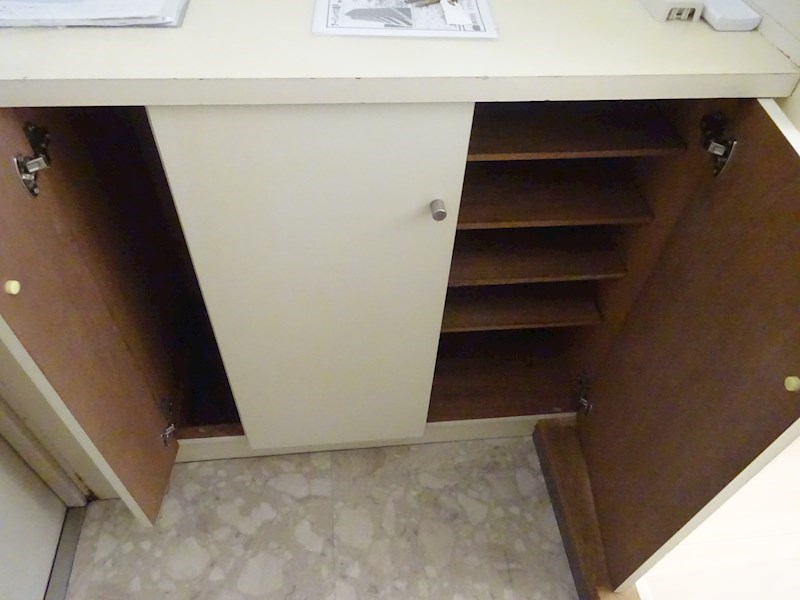 アーバンハウス亀戸   その他1