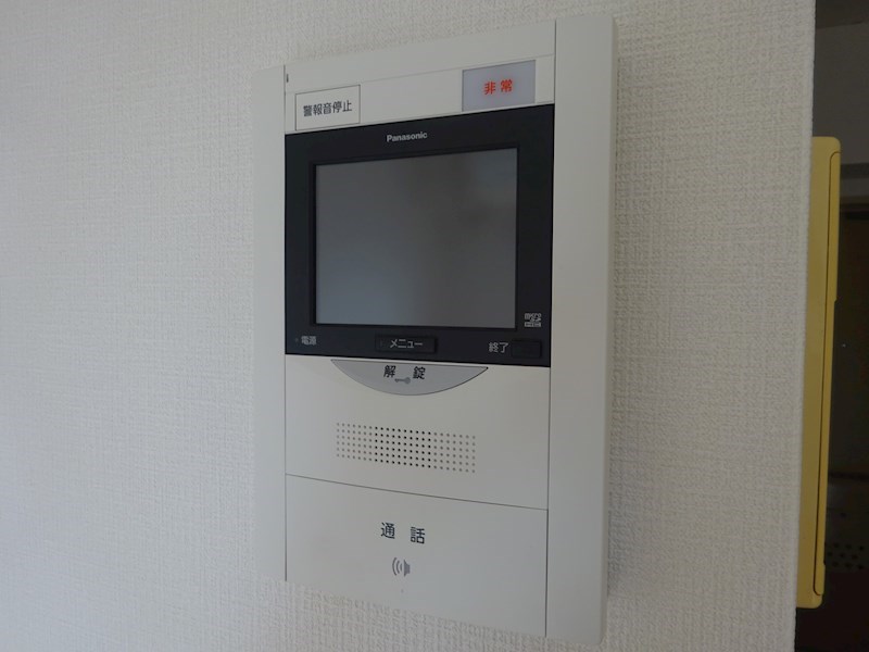 アーバンハウス亀戸   その他4