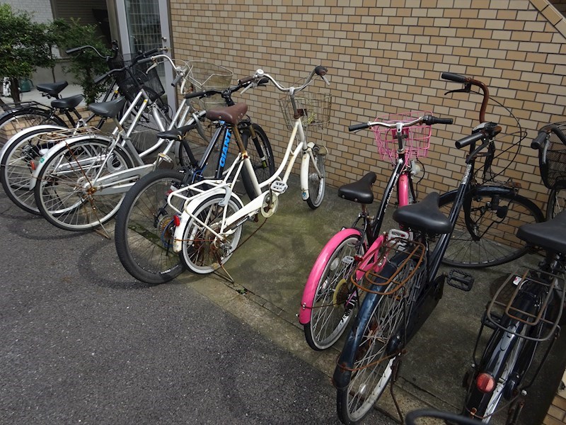 アーバンハウス亀戸   その他5