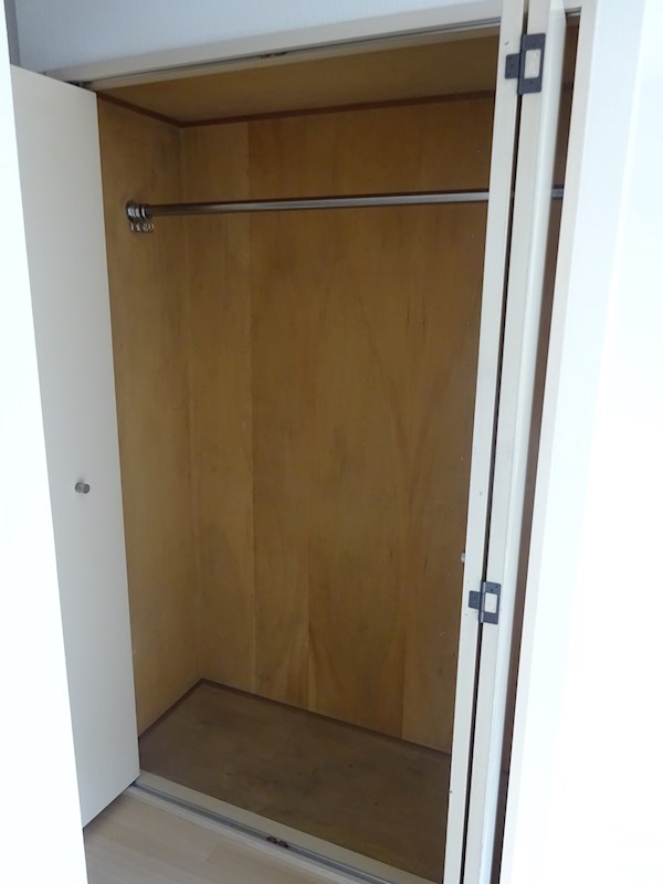 アーバンハウス亀戸   その他10