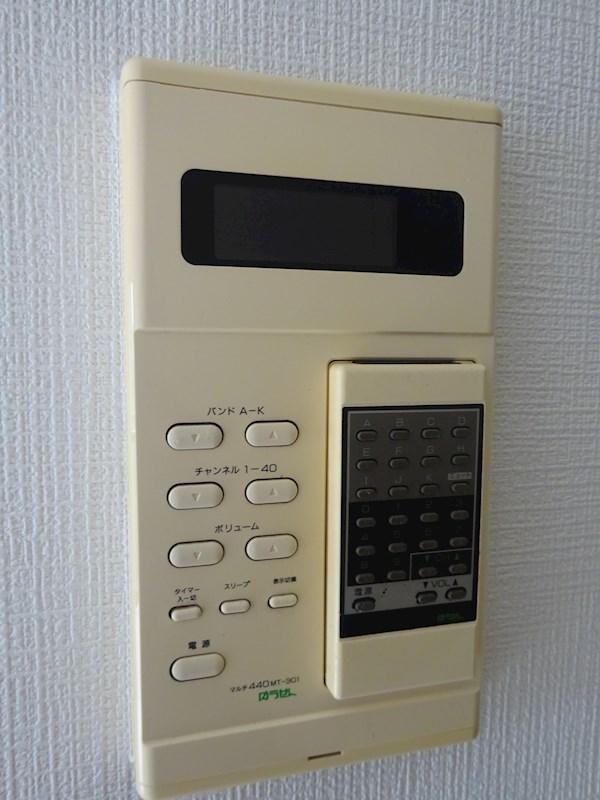 アーバンハウス亀戸   その他12