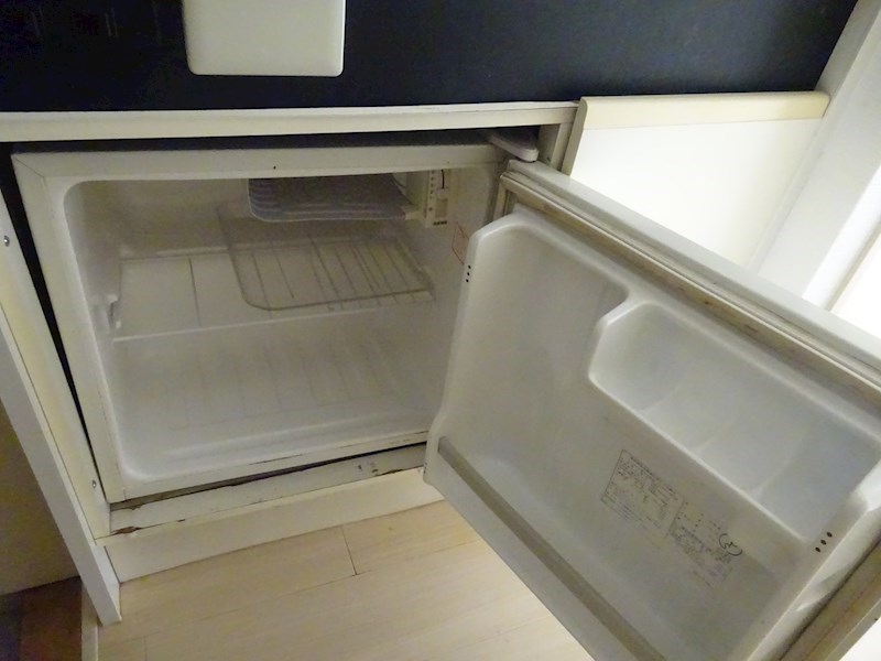 アーバンハウス亀戸   その他13