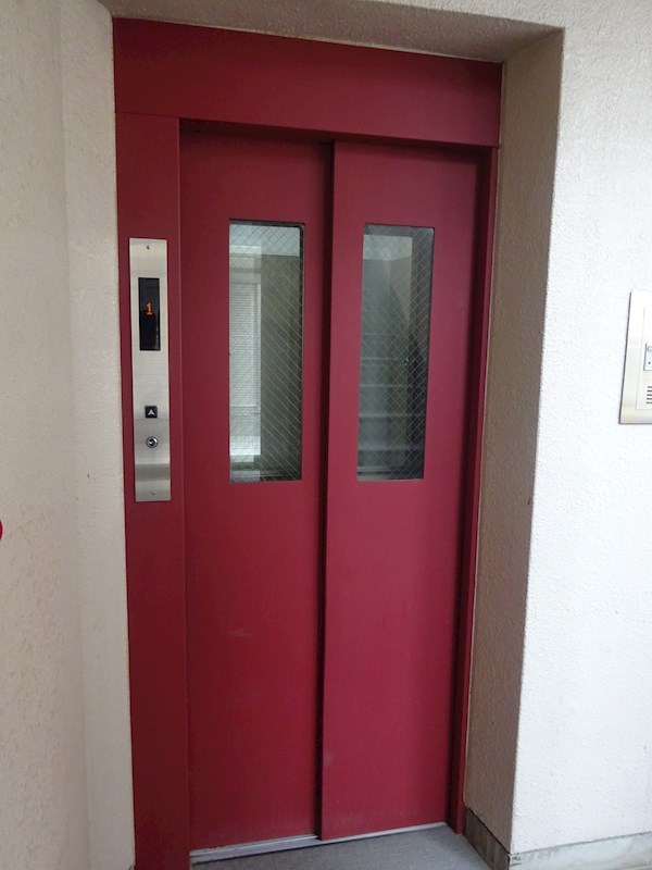 アーバンハウス亀戸   その他14