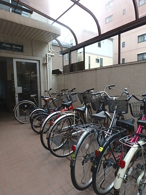 パームスプリング その他7