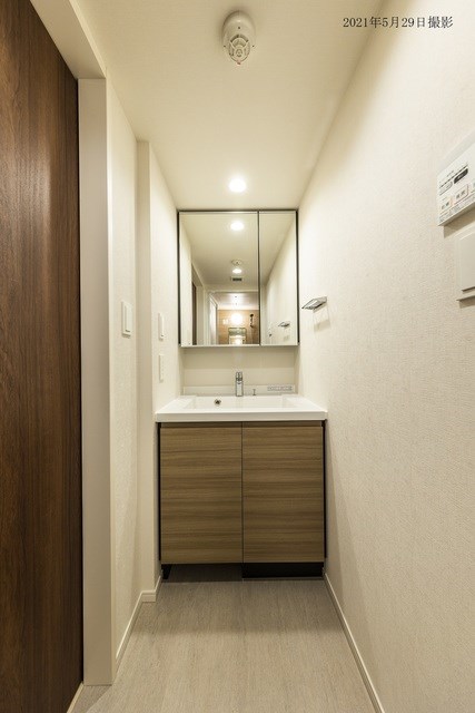 パークアクシス本所・親水公園 その他2