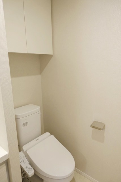 パークアクシス押上サウス その他3