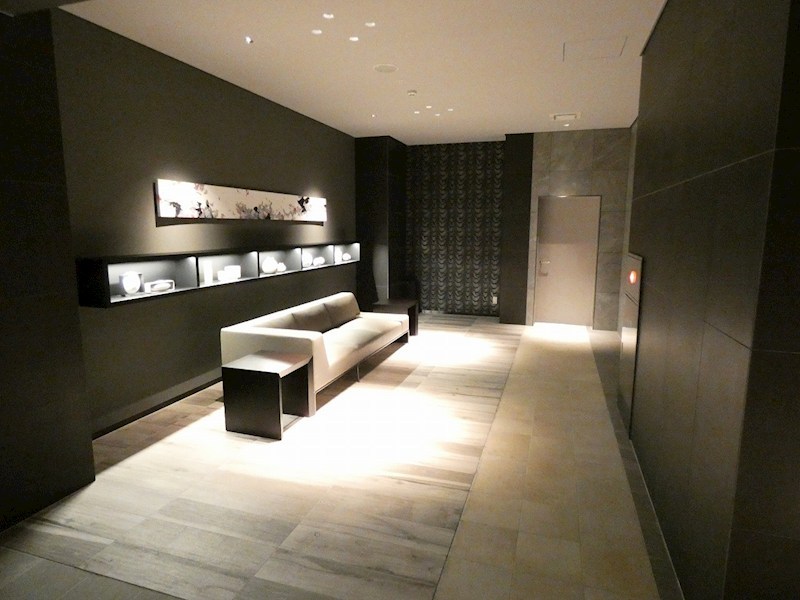 パークアクシス押上サウス その他6