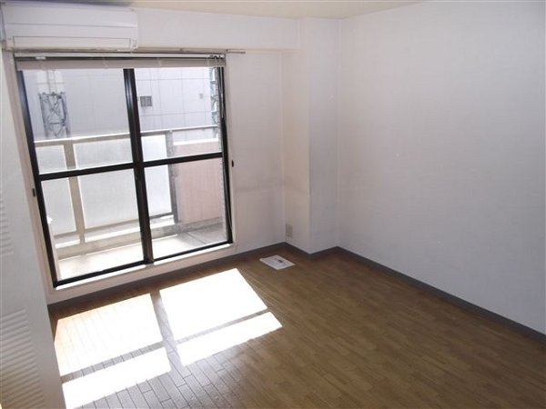 オークマンション その他2