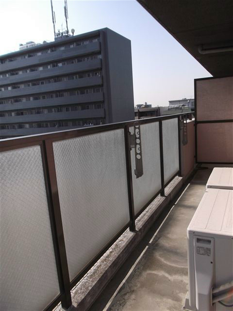 オークマンション その他6