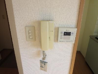 コロナハイツ  その他1